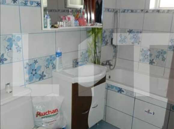 Apartament de închiriat 2 camere Manastur - 15198AI | BLITZ Cluj-Napoca | Poza14