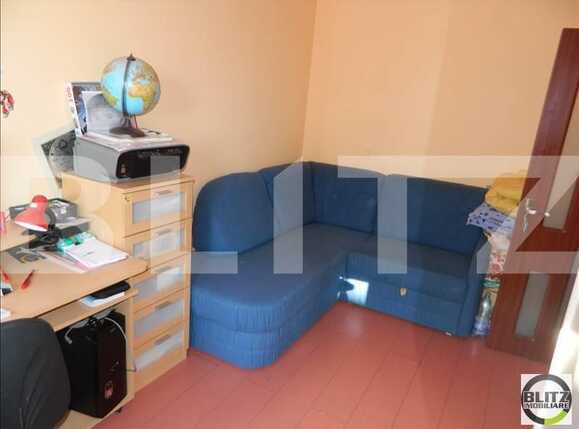 Apartament de închiriat 2 camere Manastur - 15198AI | BLITZ Cluj-Napoca | Poza8