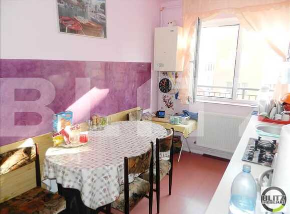 Apartament de închiriat 2 camere Manastur - 15198AI | BLITZ Cluj-Napoca | Poza10