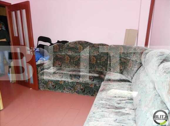 Apartament de închiriat 2 camere Manastur - 15198AI | BLITZ Cluj-Napoca | Poza4