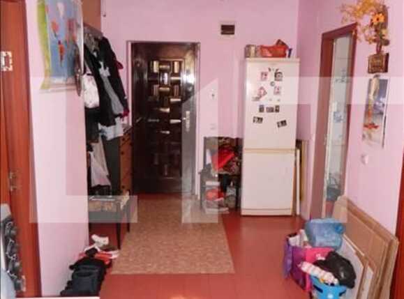 Apartament de închiriat 2 camere Manastur - 15198AI | BLITZ Cluj-Napoca | Poza13