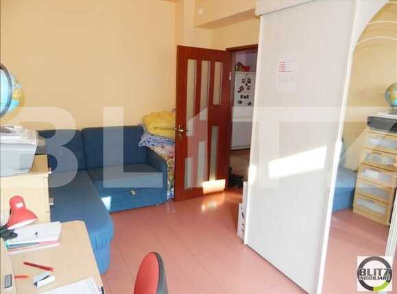Apartament de închiriat 2 camere Manastur - 15198AI | BLITZ Cluj-Napoca | Poza7
