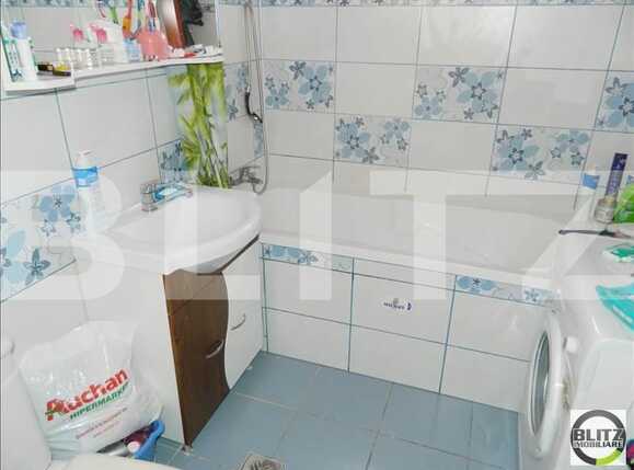 Apartament de închiriat 2 camere Manastur - 15198AI | BLITZ Cluj-Napoca | Poza15