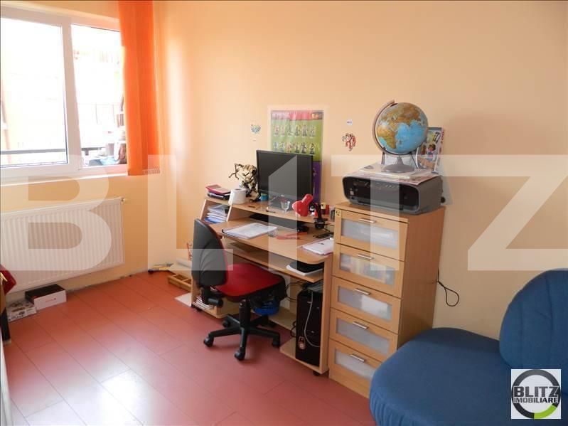 Apartament de închiriat 2 camere Manastur - 15198AI | BLITZ Cluj-Napoca | Poza9