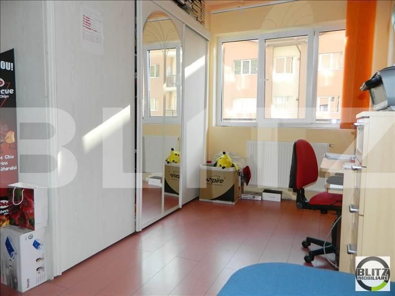 Apartament de închiriat 2 camere Manastur - 15198AI | BLITZ Cluj-Napoca | Poza6