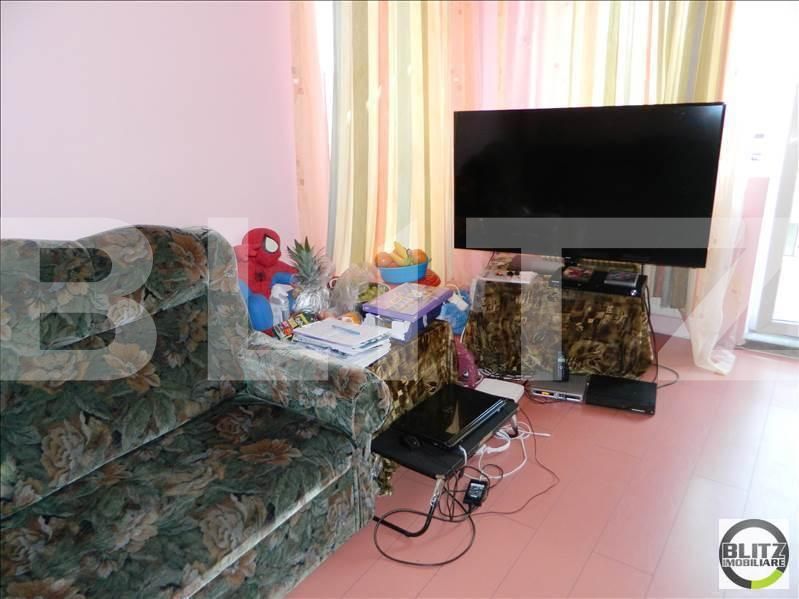 Apartament de închiriat 2 camere Manastur - 15198AI | BLITZ Cluj-Napoca | Poza2