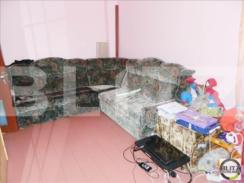 Apartament de închiriat 2 camere Manastur - 15198AI | BLITZ Cluj-Napoca | Poza3