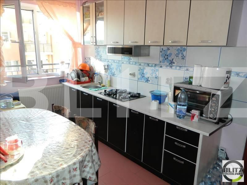 Apartament de închiriat 2 camere Manastur - 15198AI | BLITZ Cluj-Napoca | Poza11