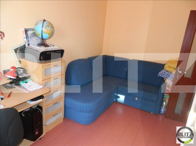 Apartament de închiriat 2 camere Manastur - 15198AI | BLITZ Cluj-Napoca | Poza8