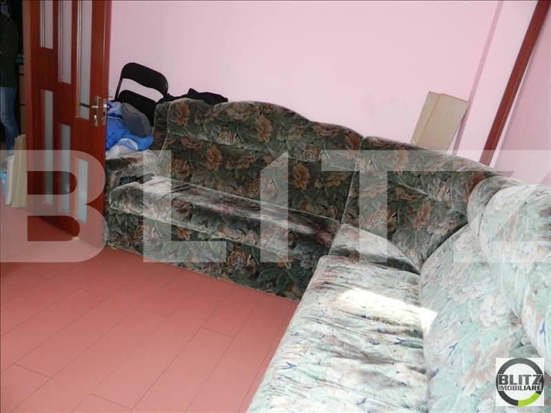 Apartament de închiriat 2 camere Manastur - 15198AI | BLITZ Cluj-Napoca | Poza5