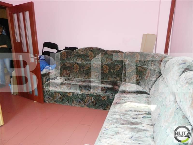 Apartament de închiriat 2 camere Manastur - 15198AI | BLITZ Cluj-Napoca | Poza4