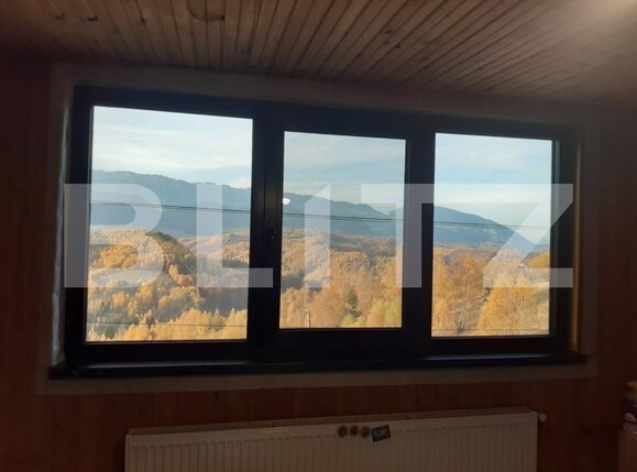 Casa de vânzare 5 camere Moieciu de jos - 151985CV | BLITZ Brașov | Poza12