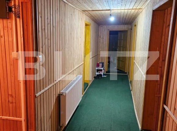 Casa de vânzare 5 camere Moieciu de jos - 151985CV | BLITZ Brașov | Poza5