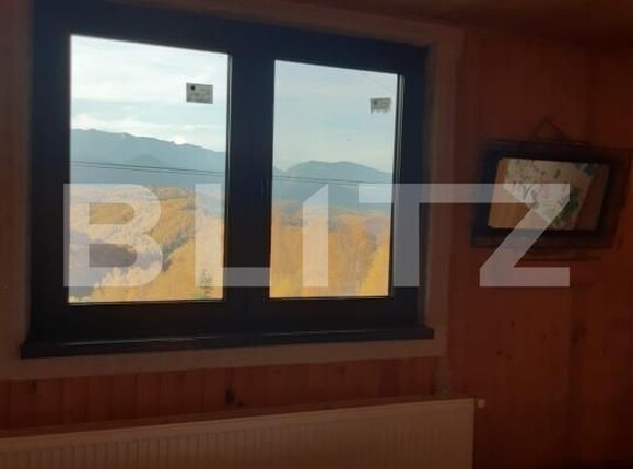 Casa de vânzare 5 camere Moieciu de jos - 151985CV | BLITZ Brașov | Poza17