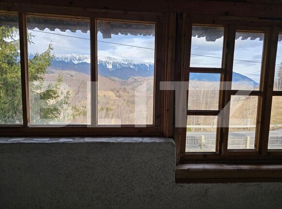 Casa de vânzare 5 camere Moieciu de jos - 151985CV | BLITZ Brașov | Poza8