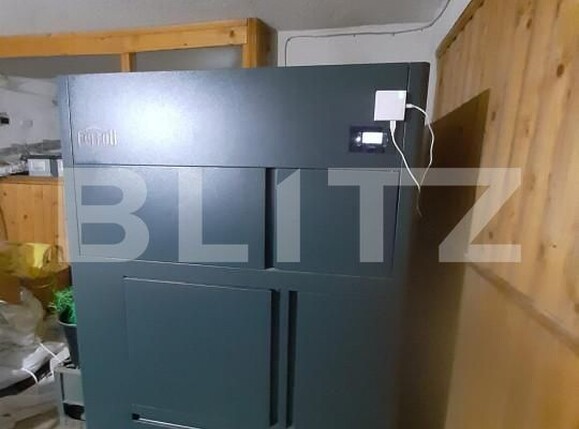 Casa de vânzare 5 camere Moieciu de jos - 151985CV | BLITZ Brașov | Poza14