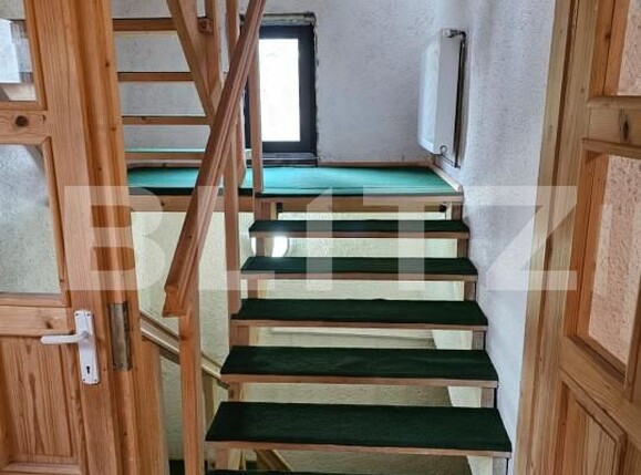 Casa de vânzare 5 camere Moieciu de jos - 151985CV | BLITZ Brașov | Poza9