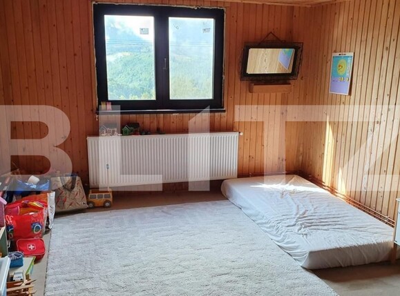 Casa de vânzare 5 camere Moieciu de jos - 151985CV | BLITZ Brașov | Poza5