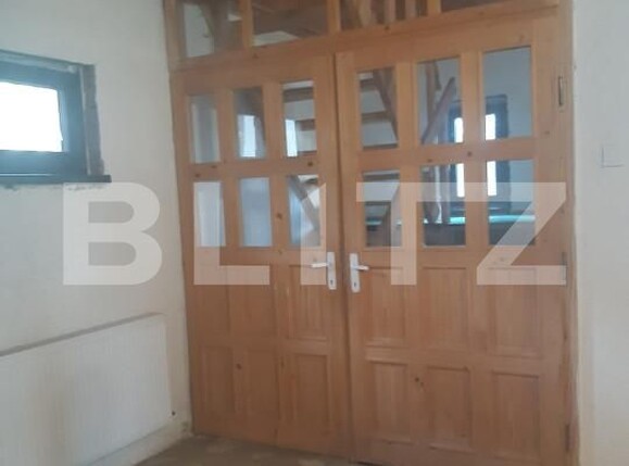 Casa de vânzare 5 camere Moieciu de jos - 151985CV | BLITZ Brașov | Poza16