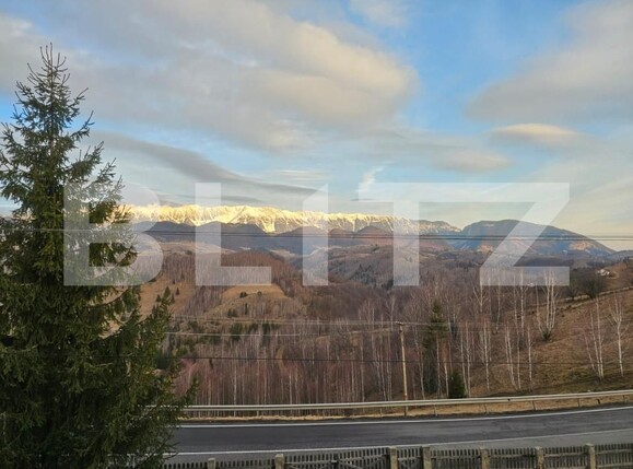 Casa de vânzare 5 camere Moieciu de jos - 151985CV | BLITZ Brașov | Poza13