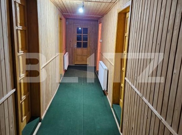 Casa de vânzare 5 camere Moieciu de jos - 151985CV | BLITZ Brașov | Poza6