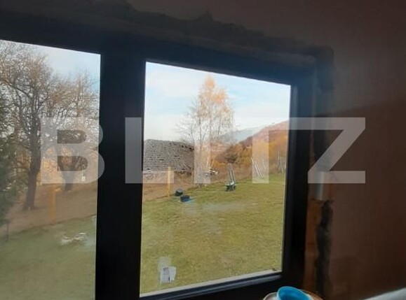 Casa de vânzare 5 camere Moieciu de jos - 151985CV | BLITZ Brașov | Poza11
