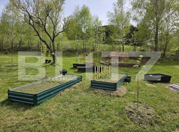 Casa de vânzare 5 camere Moieciu de jos - 151985CV | BLITZ Brașov | Poza3