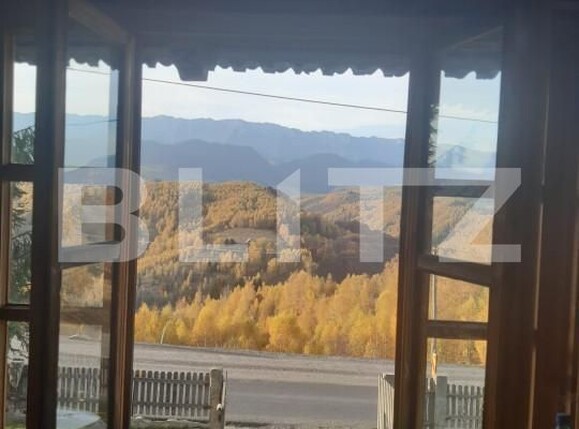 Casa de vânzare 5 camere Moieciu de jos - 151985CV | BLITZ Brașov | Poza15