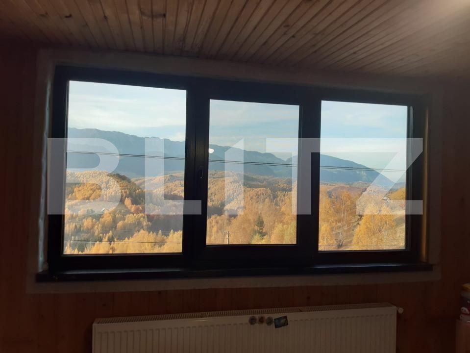 Casa de vânzare 5 camere Moieciu de jos - 151985CV | BLITZ Brașov | Poza12