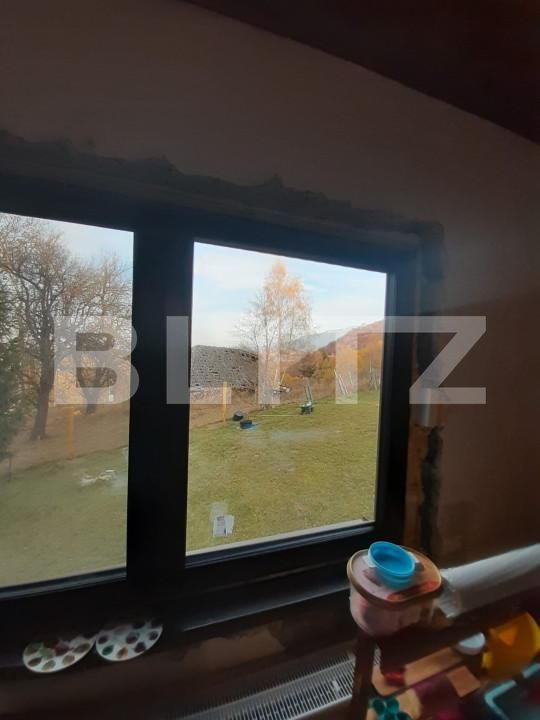 Casa de vânzare 5 camere Moieciu de jos - 151985CV | BLITZ Brașov | Poza11