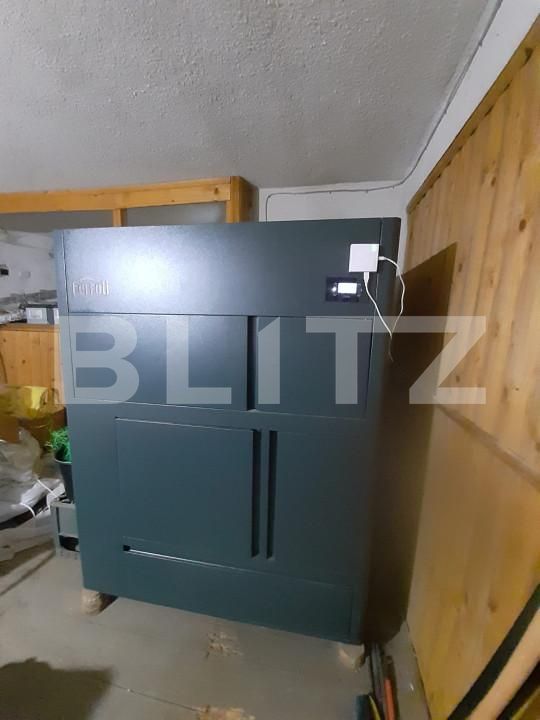 Casa de vânzare 5 camere Moieciu de jos - 151985CV | BLITZ Brașov | Poza14