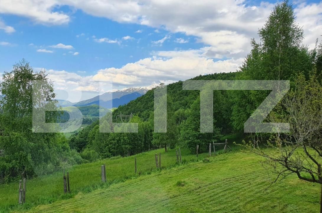 Casa de vânzare 5 camere Moieciu de jos - 151985CV | BLITZ Brașov | Poza2