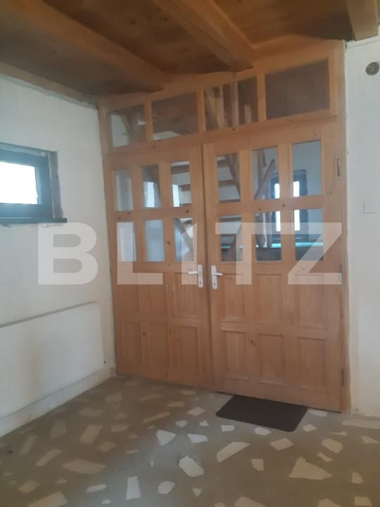 Casa de vânzare 5 camere Moieciu de jos - 151985CV | BLITZ Brașov | Poza16