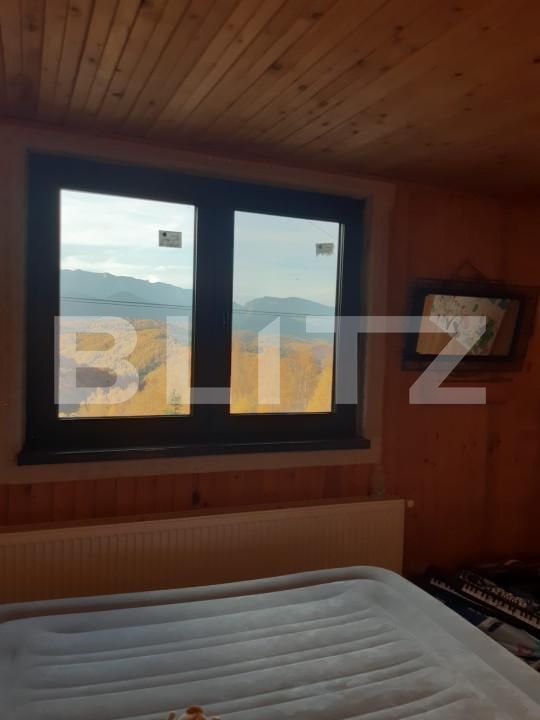 Casa de vânzare 5 camere Moieciu de jos - 151985CV | BLITZ Brașov | Poza17