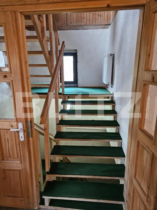 Casa de vânzare 5 camere Moieciu de jos - 151985CV | BLITZ Brașov | Poza9