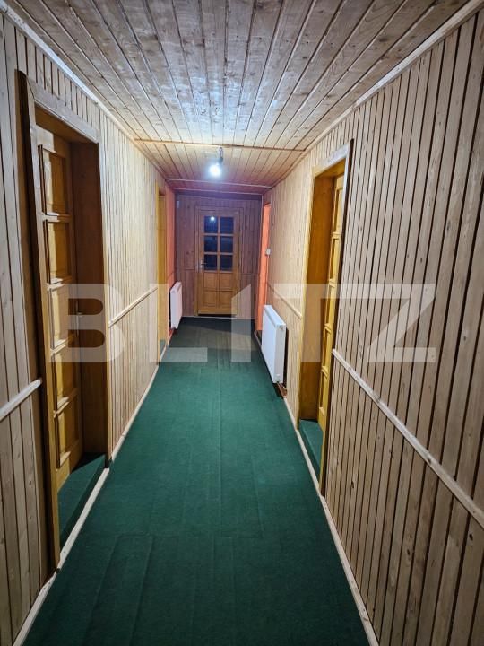 Casa de vânzare 5 camere Moieciu de jos - 151985CV | BLITZ Brașov | Poza6