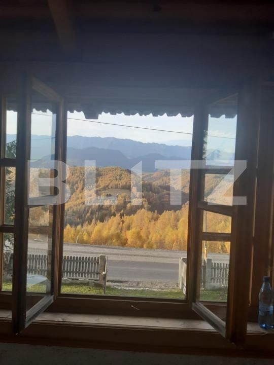 Casa de vânzare 5 camere Moieciu de jos - 151985CV | BLITZ Brașov | Poza15