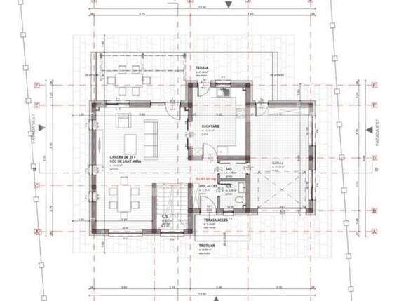 Casa de vânzare 4 camere Stolna - 151986CV | BLITZ Cluj-Napoca | Poza6