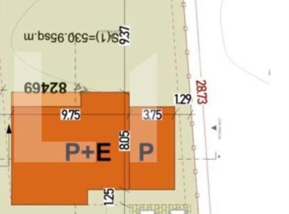 Casa de vânzare 4 camere Stolna - 151986CV | BLITZ Cluj-Napoca | Poza5