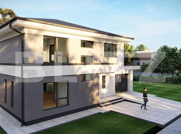 Casa de vânzare 4 camere Stolna - 151986CV | BLITZ Cluj-Napoca | Poza3