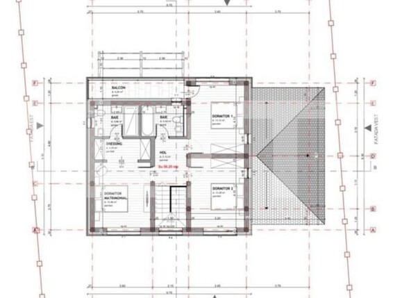 Casa de vânzare 4 camere Stolna - 151986CV | BLITZ Cluj-Napoca | Poza7