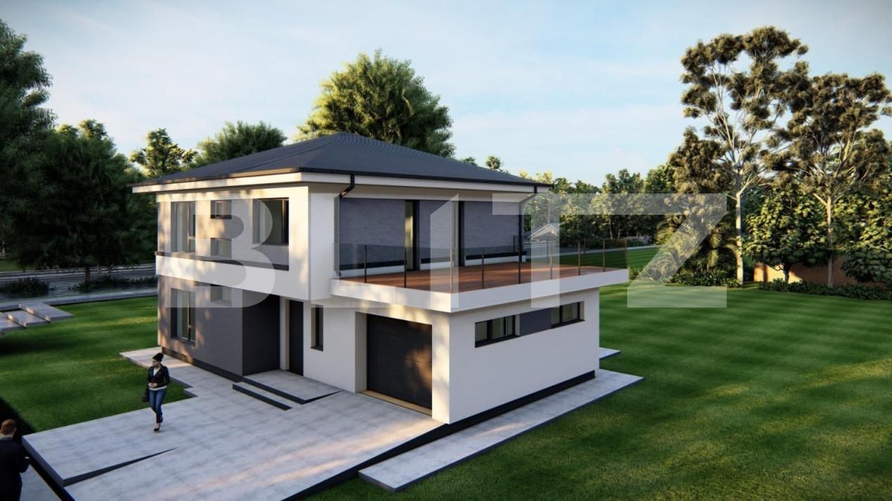 Casa de vânzare 4 camere Stolna - 151986CV | BLITZ Cluj-Napoca | Poza2