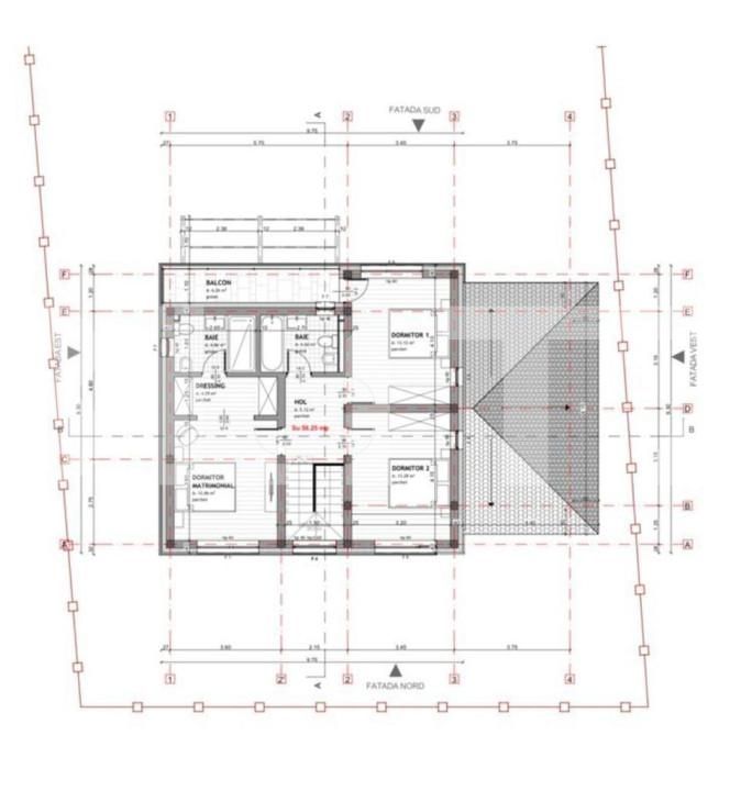 Casa de vânzare 4 camere Stolna - 151986CV | BLITZ Cluj-Napoca | Poza7