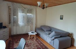 Casa 6 camere cu teren generos de vanzare in Tureni !!! 