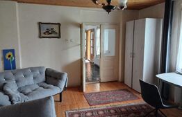 Casa 6 camere cu teren generos de vanzare in Tureni !!! 