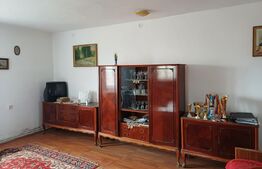 Casa 6 camere cu teren generos de vanzare in Tureni !!! 