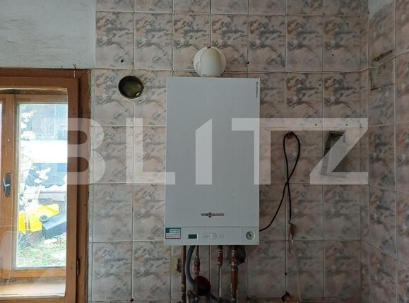 Casa de vânzare 6 camere Tureni - 151988CV | BLITZ Cluj-Napoca | Poza3