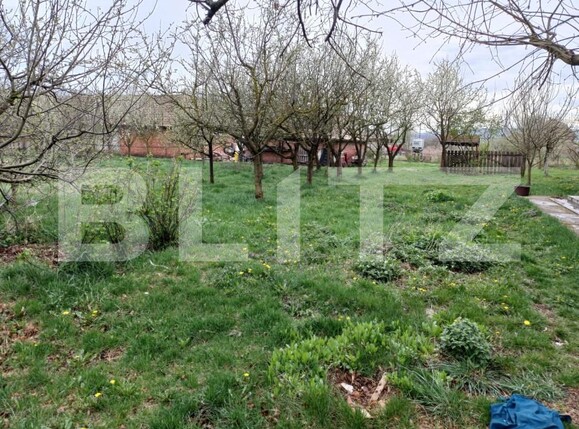 Casa de vânzare 6 camere Tureni - 151988CV | BLITZ Cluj-Napoca | Poza2