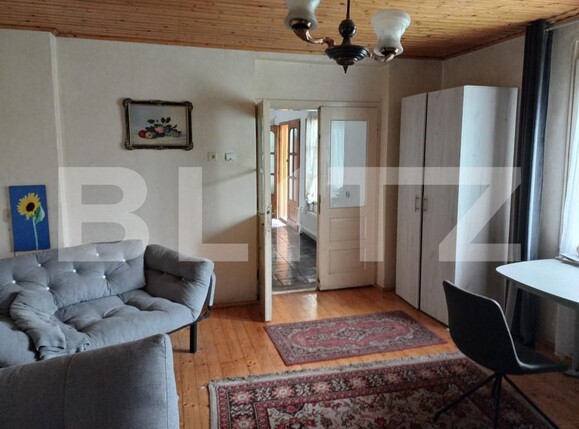 Casa de vânzare 6 camere Tureni - 151988CV | BLITZ Cluj-Napoca | Poza6