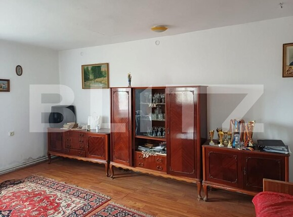 Casa de vânzare 6 camere Tureni - 151988CV | BLITZ Cluj-Napoca | Poza4